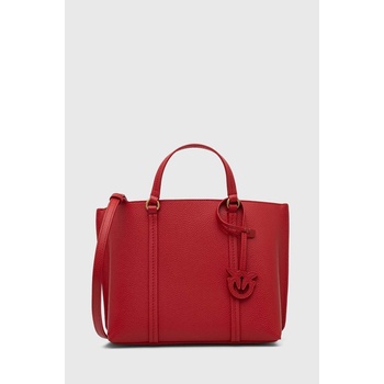 Image 1 of PINKO Кожена чанта Pinko (102833.A1LF)