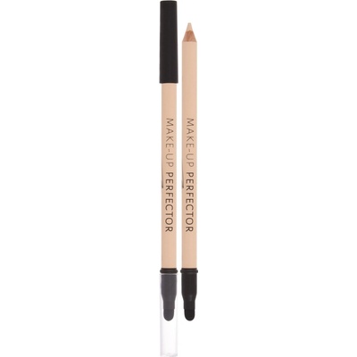 Dermacol Make-Up Perfector Korektor v ceruzke s vysokým krytím 01 1,5 g