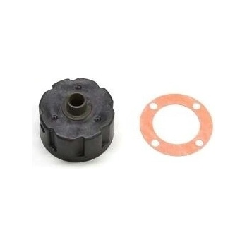 Kyosho Differential Case Inferno MP9-MP10 Front-Rear