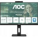 AOC 24P3CW