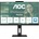 AOC 24P3CW