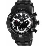 Invicta 22799 Часовници