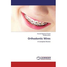 Orthodontic Wires