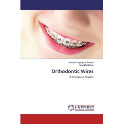 Orthodontic Wires