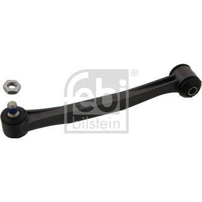 Tyč nebo vzpěra stabilizátoru FEBI BILSTEIN 02891 | Zboží Auto