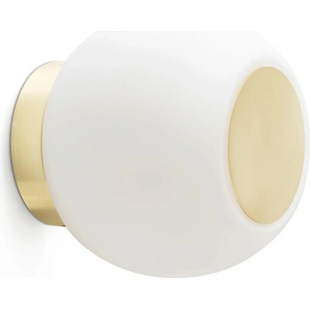 FARO 40090