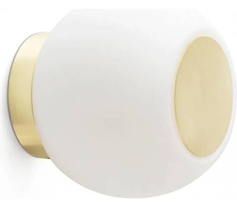 FARO 40090