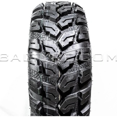 Maxxis CEROS MU-07 23X8 R12 62N