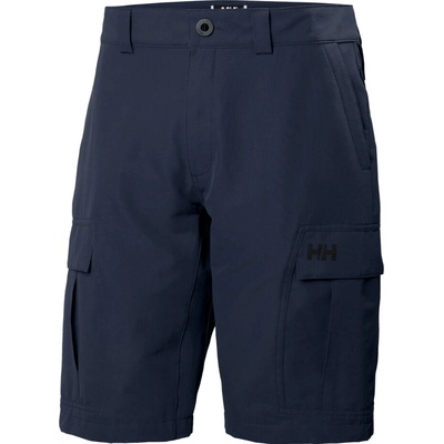 Helly Hansen HH QD CARGO SHORTS
