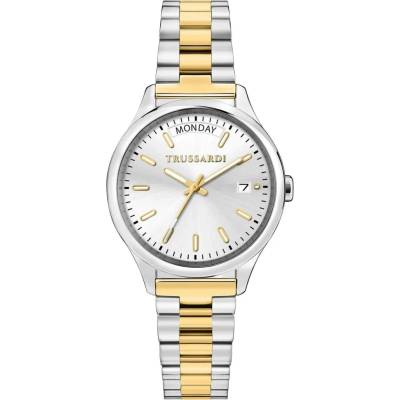 Trussardi R2453170502