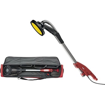 Flex GE 5