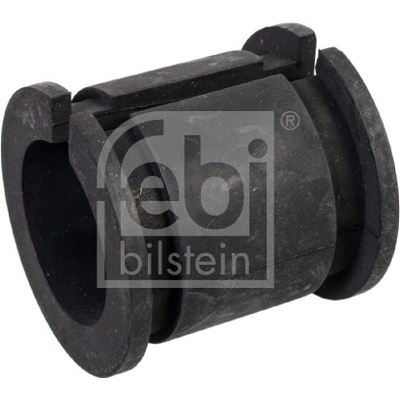 Ulożenie priečneho stabilizátora Febi Bilstein 172205