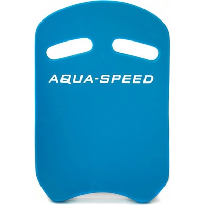 Aqua-speed Uni Kickboard 43 cm