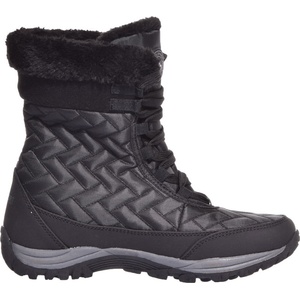 Westport LOMBES 37 - sportisimo - 74,30 лв