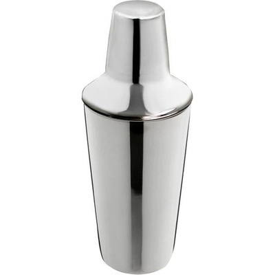 Nerezový shaker PROVENCE 500ml