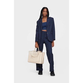 Tous Чанта Tous в бежово (2002025801)