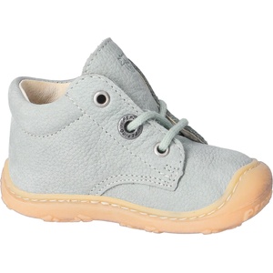 Pepino by Ricosta Детски ежедневни обувки Pepino by ricosta Kid's Cory Casual shoes - River - размер 26 (702-2141-3119)