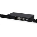 Ubiquiti ES-18X