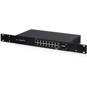 Ubiquiti ES-18X