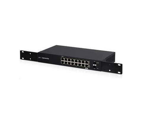 Ubiquiti ES-18X