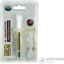 Cooler Master IC Essential E2 4 g RG-ICE2-TA15-R1