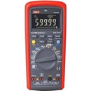 UNI-T UT171C