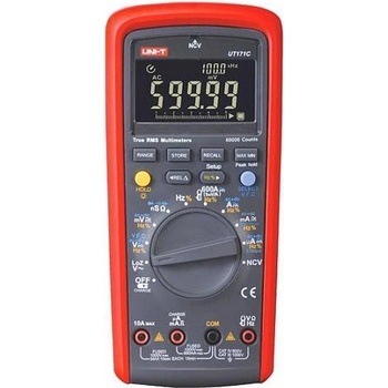 UNI-T UT171C