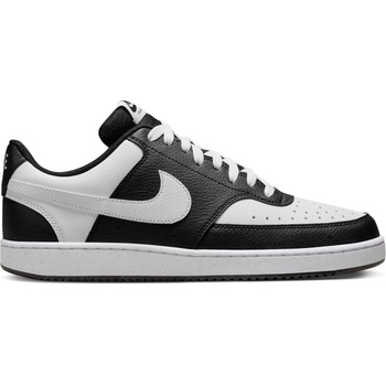 Nike Обувки court vision lo