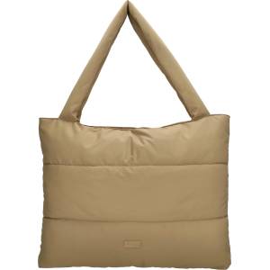 Beagles Calvia 21159 Taupe