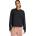 Adidas Блуза Designed-for-Training Warm-Up Crewneck