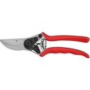 Geko Profi Alu G72012