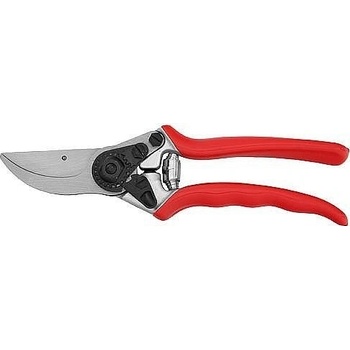 Geko Profi Alu G72012