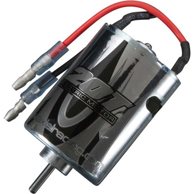 Axial motor stejnosměrný 540 20T – Zboží Dáma Axial motor stejnosměrný 540 20T – Zboží Dáma