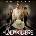 SOUNDTRACK - LADYKILLERS CD