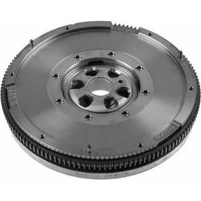 Dvouhmotový setrvačník SACHS SA 2294001349