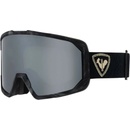 Rossignol Essential
