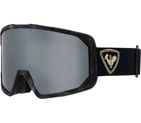 Rossignol Essential
