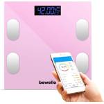 Bewello BW3015 EYEWATCH OK (BW3015)