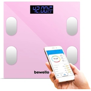 Bewello BW3015 EYEWATCH OK (BW3015)