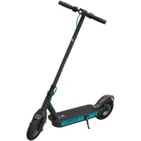 LAMAX E-Scooter S 11600