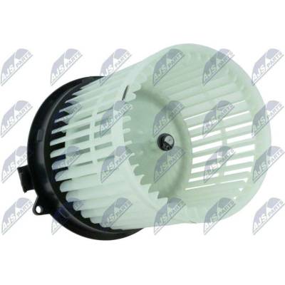 vnitřní ventilátor NTY EWN-NS-008