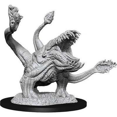 Dungeons & Dragons Nolzur s Marvelous Miniatures: Otyugh