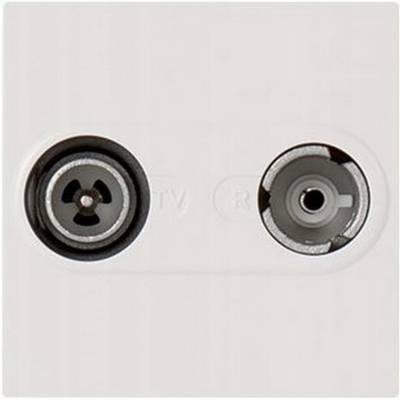 Legrand Mosn 078788