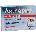 3 Chenes Laboratories Astheplex® - 30 капсули