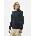 Celio Тъмносин пуловер Celio Sepiz Celio | Sin | МЪЖЕ | S