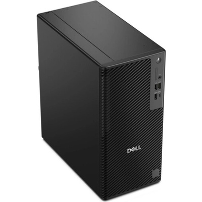 Dell Pro Precision T1 Y04GR