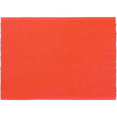 SCANquilt Prestieranie RIB DUET 18/1649 35x45 cm
