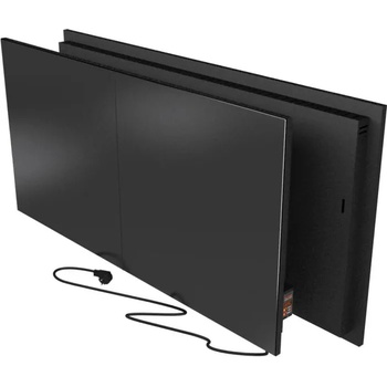 Image 1 of Flyme 900PB