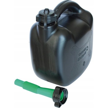 Automax 2585 5 l