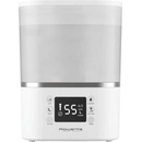 Image 1 of Rowenta Aqua Boost (HU4020F0)